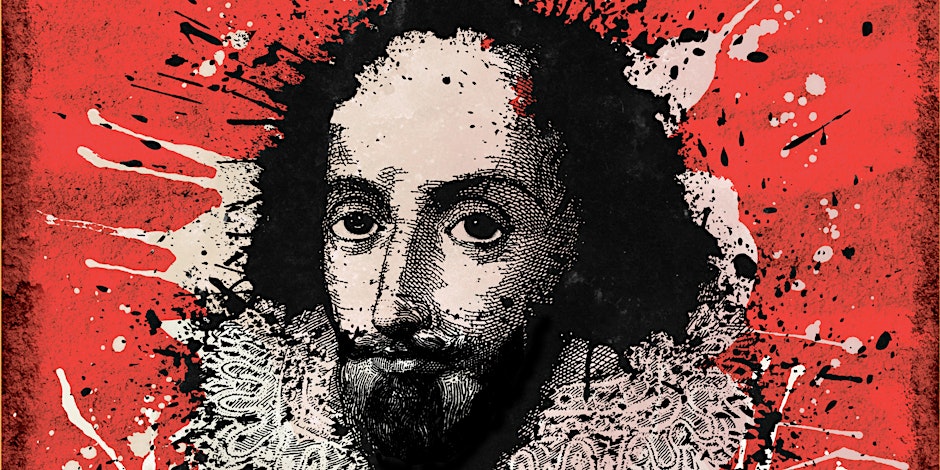The Improvised Shakespeare Company