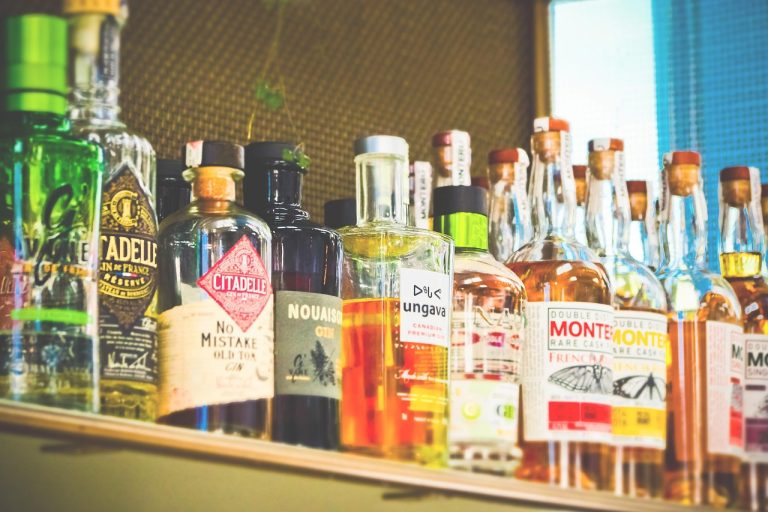 Elite Luxury Spirit Experiences A San Francisco Nightlife Guide 2026