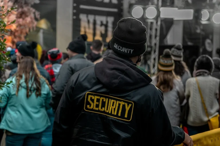 Super Bowl Safety Tips