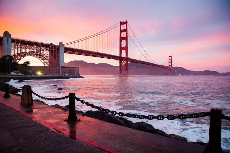 Super Bowl Week 2026 San Francisco Guide