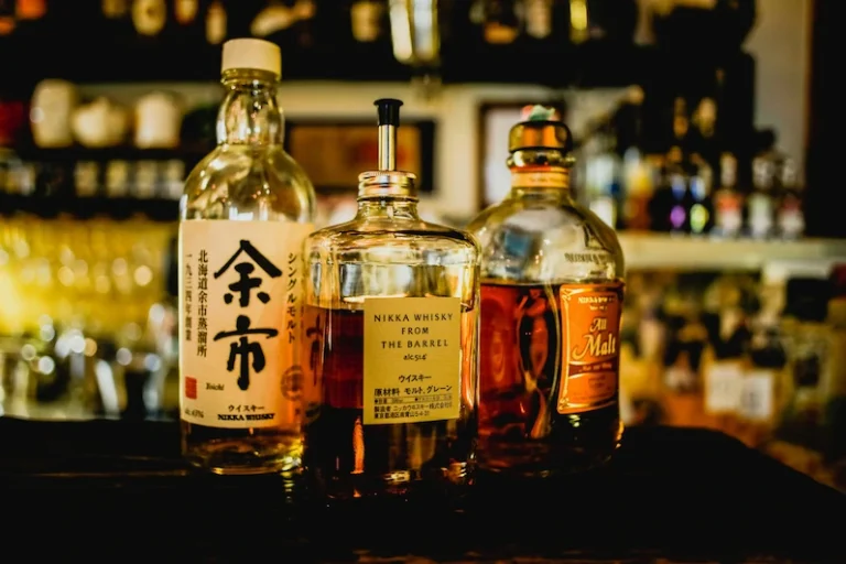 Top 10 Premium Whiskeys to Sip During Super Bowl Weekend