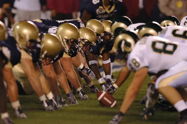 The Ultimate Guide to Securing Your Super Bowl 2026 Tickets