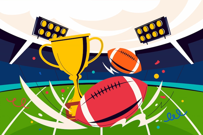 Top 10 Super Bowl 2026 Events You Can’t Miss in San Francisco.