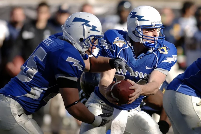 Top Elite Super Bowl Parties You Can't Miss in 2026 | Big Game Week