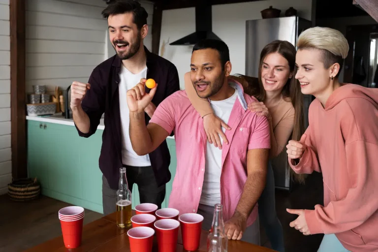 Where to Find the Most Exclusive Super Bowl Parties in the Bay Area