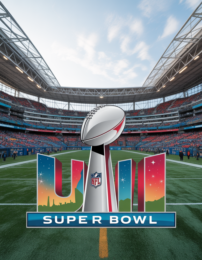 Super Bowl 2026 Date, Location, Teams, Halftime Show, and Predictions