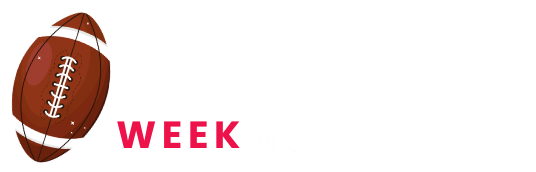 Big-Game-Week